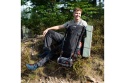 PLECAK TURYSTYCZNY CZARNY NORDKAPP 65L /NILS CAMP PLECAK TURYSTYCZNY CZARNY NORDKAPP 65L /NILS CAMP