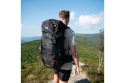 PLECAK TURYSTYCZNY CZARNY NORDKAPP 65L /NILS CAMP PLECAK TURYSTYCZNY CZARNY NORDKAPP 65L /NILS CAMP