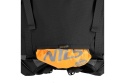 PLECAK TURYSTYCZNY CZARNY NORDKAPP 65L /NILS CAMP PLECAK TURYSTYCZNY CZARNY NORDKAPP 65L /NILS CAMP