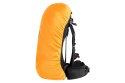 PLECAK TURYSTYCZNY CZARNY NORDKAPP 65L /NILS CAMP PLECAK TURYSTYCZNY CZARNY NORDKAPP 65L /NILS CAMP