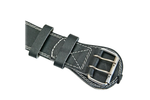 PAS KULTURYSTYCZNY ALPDS2 ROZM. S /ALLRIGHT