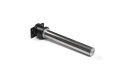 ADAPTER NA OBCIĄŻENIA OLIMPIJSKIE DO BRAMY AUTARK FT3 (2 SZT.) /HAMMER ADAPTER NA OBCIĄŻENIA OLIMPIJSKIE DO BRAMY AUTARK FT3 (2 SZT.) /HAMMER