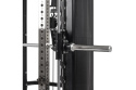 ADAPTER NA OBCIĄŻENIA OLIMPIJSKIE DO BRAMY AUTARK FT3 (2 SZT.) /HAMMER ADAPTER NA OBCIĄŻENIA OLIMPIJSKIE DO BRAMY AUTARK FT3 (2 SZT.) /HAMMER