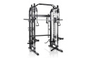 BRAMA TRENINGOWA AUTARK SMITH MACHINE MULTI /HAMMER
