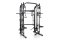 BRAMA TRENINGOWA AUTARK SMITH MACHINE MULTI /HAMMER