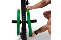 BRAMA TRENINGOWA AUTARK SMITH MACHINE MULTI /HAMMER