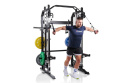 BRAMA TRENINGOWA AUTARK SMITH MACHINE MULTI /HAMMER