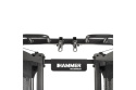 BRAMA TRENINGOWA MAXIMUM AUTARK 9.0 /HAMMER