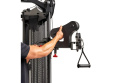 BRAMA TRENINGOWA MAXIMUM AUTARK 9.0 /HAMMER
