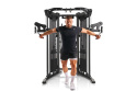 BRAMA TRENINGOWA MAXIMUM AUTARK 9.0 /HAMMER