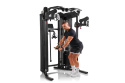 BRAMA TRENINGOWA MAXIMUM AUTARK 9.0 /HAMMER