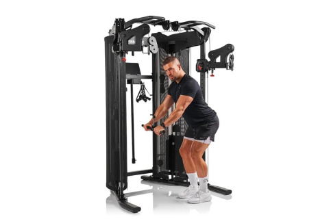 BRAMA TRENINGOWA MAXIMUM AUTARK 9.0 /HAMMER BRAMA TRENINGOWA MAXIMUM AUTARK 9.0 /HAMMER