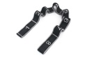GUMA TAŚMA OPOROWA FE08084 105CM /ALLRIGHT GUMA TAŚMA OPOROWA FE08084 105CM /ALLRIGHT