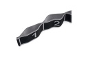 GUMA TAŚMA OPOROWA FE08084 105CM /ALLRIGHT GUMA TAŚMA OPOROWA FE08084 105CM /ALLRIGHT