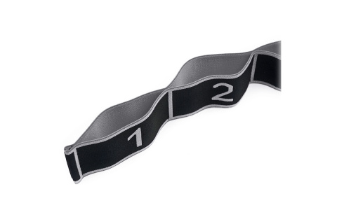 GUMA TAŚMA OPOROWA FE08084 105CM /ALLRIGHT GUMA TAŚMA OPOROWA FE08084 105CM /ALLRIGHT