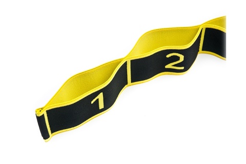 GUMA TAŚMA OPOROWA FE08087 105CM /ALLRIGHT