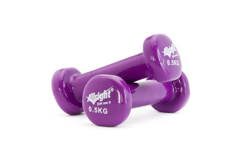 HANTLE WINYLOWE ALLZW 2X0,5KG /ALLRIGHT HANTLE WINYLOWE ALLZW 2X0,5KG /ALLRIGHT