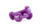 HANTLE WINYLOWE ALLZW 2X0,5KG /ALLRIGHT