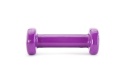 HANTLE WINYLOWE ALLZW 2X0,5KG /ALLRIGHT HANTLE WINYLOWE ALLZW 2X0,5KG /ALLRIGHT