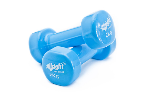 HANTLE WINYLOWE ALLZW 2X2KG /ALLRIGHT HANTLE WINYLOWE ALLZW 2X2KG /ALLRIGHT