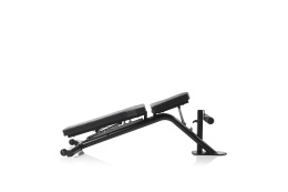 ŁAWKA TRENINGOWA AUTARK FT3 /HAMMER