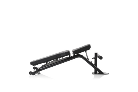 ŁAWKA TRENINGOWA AUTARK FT3 /HAMMER ŁAWKA TRENINGOWA AUTARK FT3 /HAMMER