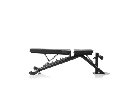 ŁAWKA TRENINGOWA AUTARK FT3 /HAMMER ŁAWKA TRENINGOWA AUTARK FT3 /HAMMER