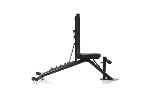 ŁAWKA TRENINGOWA AUTARK FT3 /HAMMER ŁAWKA TRENINGOWA AUTARK FT3 /HAMMER