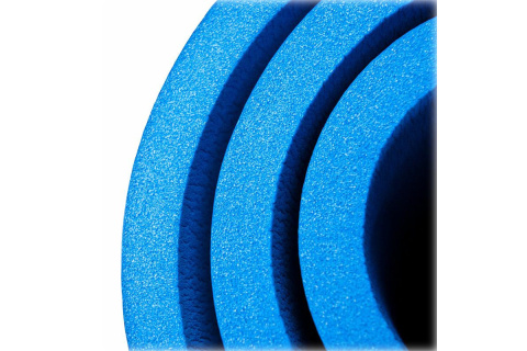 MATA DO ĆWICZEŃ MA05 180X60CM /ALLRIGHT