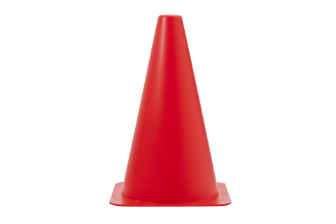PACHOŁKEK TRENINGOWY 23CM /ALLRIGHT PACHOŁKEK TRENINGOWY 23CM /ALLRIGHT