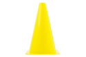 PACHOŁKEK TRENINGOWY 23CM /ALLRIGHT