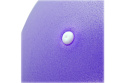 PIŁKA DO ĆWICZEŃ FITNESS OVER BALL 18CM /ALLRIGHT