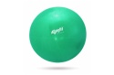 PIŁKA DO ĆWICZEŃ FITNESS OVER BALL 26CM /ALLRIGHT