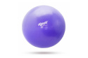 PIŁKA DO ĆWICZEŃ FITNESS OVER BALL 26CM /ALLRIGHT