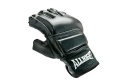 RĘKAWICE MMA 3035 ROZM. S CZARN. /ALLRIGHT RĘKAWICE MMA 3035 ROZM. S CZARN. /ALLRIGHT