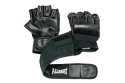 RĘKAWICE MMA 3035 ROZM. S CZARN. /ALLRIGHT RĘKAWICE MMA 3035 ROZM. S CZARN. /ALLRIGHT
