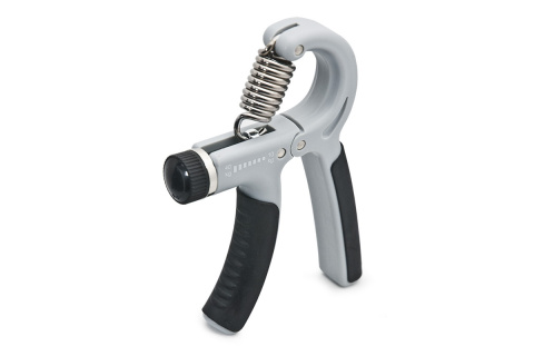 ŚCISKACZ DO RĄK FE08074 /ALLRIGHT ŚCISKACZ DO RĄK FE08074 /ALLRIGHT