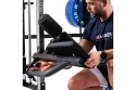 SIEDZISKO AUTARK SMITH MACHINE MULTI LAT /HAMMER SIEDZISKO AUTARK SMITH MACHINE MULTI LAT /HAMMER