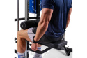 SIEDZISKO AUTARK SMITH MACHINE MULTI LAT /HAMMER SIEDZISKO AUTARK SMITH MACHINE MULTI LAT /HAMMER