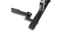 UCHWYT + ADAPTER DO WIOSŁOWANIA DO BRAMY AUTARK FT3 /HAMMER UCHWYT + ADAPTER DO WIOSŁOWANIA DO BRAMY AUTARK FT3 /HAMMER