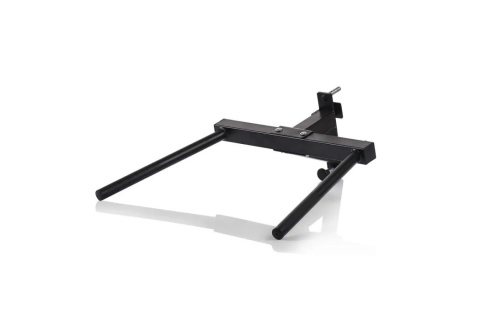 UCHWYT DO DIPÓW AUTARK SMITH MACHINE MULTI /HAMMER