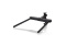 UCHWYT DO DIPÓW AUTARK SMITH MACHINE MULTI /HAMMER