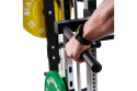 UCHWYT DO DIPÓW AUTARK SMITH MACHINE MULTI /HAMMER