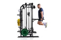 UCHWYT DO DIPÓW AUTARK SMITH MACHINE MULTI /HAMMER