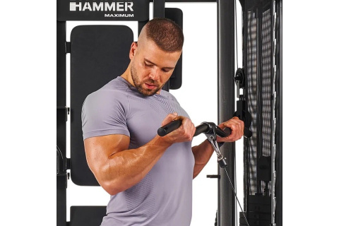 UCHWYT SZ /HAMMER UCHWYT SZ /HAMMER