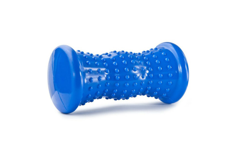 WAŁEK ROLLER DO MASAŻU STÓP RS01 /ALLRIGHT