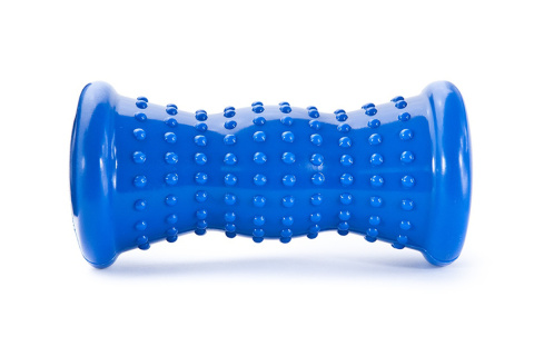 WAŁEK ROLLER DO MASAŻU STÓP RS01 /ALLRIGHT