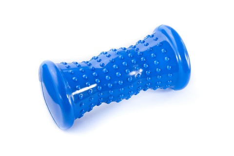 WAŁEK ROLLER DO MASAŻU STÓP RS01 /ALLRIGHT