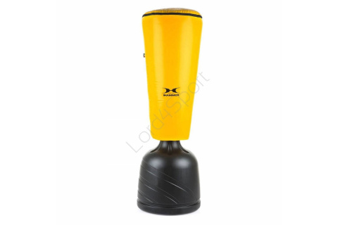 WOREK TRENINGOWY WOLNOSTOJĄCY IMPACT PUNCH /HAMMER WOREK TRENINGOWY WOLNOSTOJĄCY IMPACT PUNCH /HAMMER