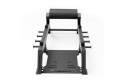 ŁAWKA DO WZMACNIANIA NÓG I POŚLADKÓW X-NT HT10 HIP THRUST /INSPORTLINE
